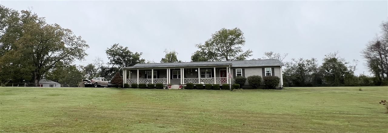 3584 Unionville Road Halls, TN 38040 - Photo 10 of 25 Gallery Image 10