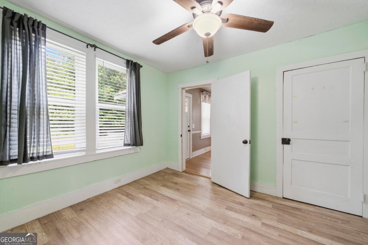4275 Water Works Road Sparta, GA 31087 - Photo 13 of 55