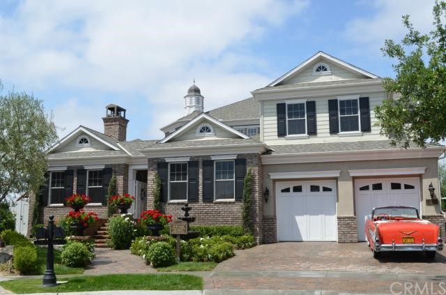 1 Galaxy Ladera Ranch, CA 92694 - Photo 1 of 1 Gallery Image 1