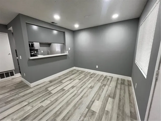 $1,800 | 2405 Tahoe Circle, Unit B, Hemet, CA 92545