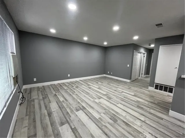 $1,800 | 2405 Tahoe Circle, Unit B, Hemet, CA 92545