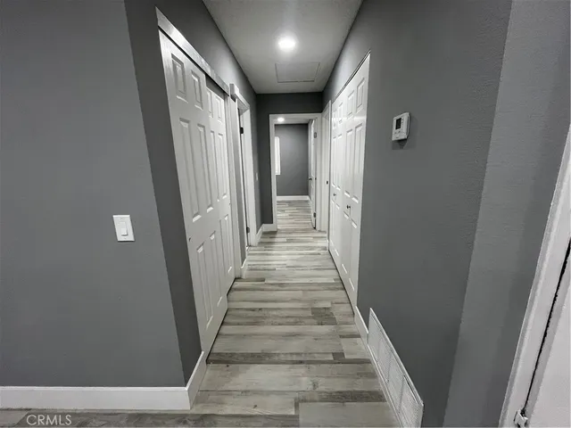 $1,800 | 2405 Tahoe Circle, Unit B, Hemet, CA 92545