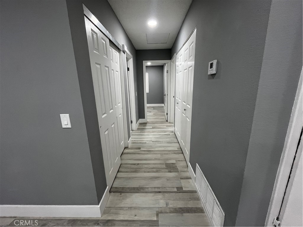 2405 Tahoe Circle, Unit B Hemet, CA 92545 - Photo 5 of 12 a view of gallery