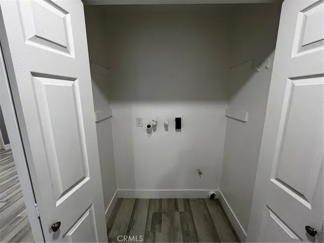 $1,800 | 2405 Tahoe Circle, Unit B, Hemet, CA 92545