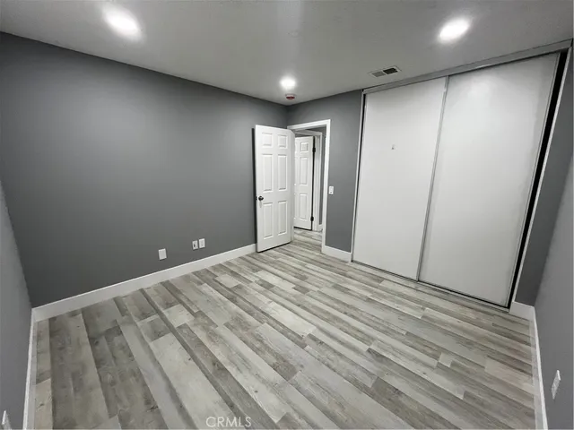 $1,800 | 2405 Tahoe Circle, Unit B, Hemet, CA 92545