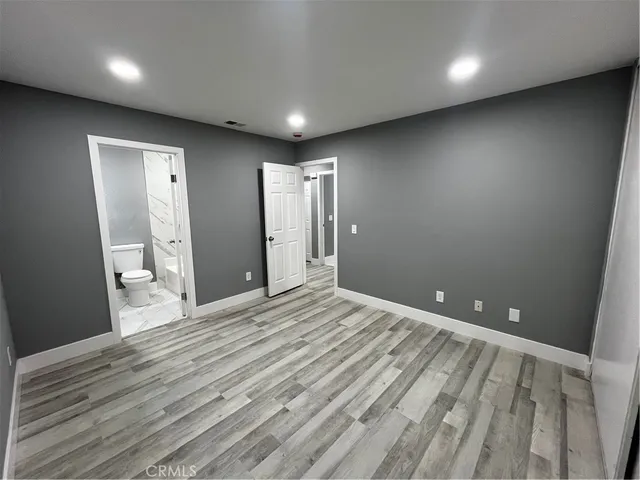 $1,800 | 2405 Tahoe Circle, Unit B, Hemet, CA 92545