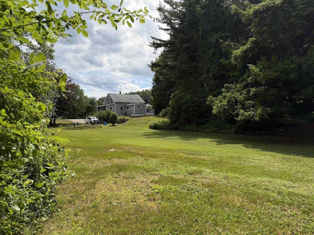 445 Lebanon Hill Road Southbridge, MA 01550 - Photo 37 of 38