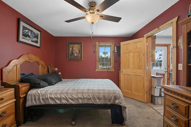 $260,000 | N9751 Parkway Road, Stephenson, WI 54114