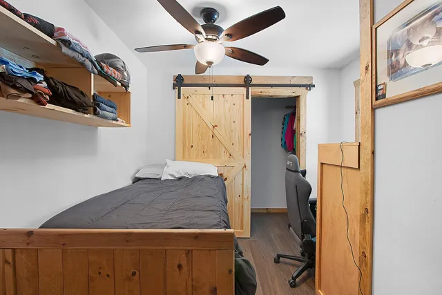 $260,000 | N9751 Parkway Road, Stephenson, WI 54114