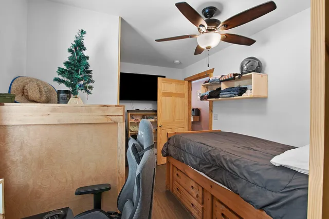 $260,000 | N9751 Parkway Road, Stephenson, WI 54114