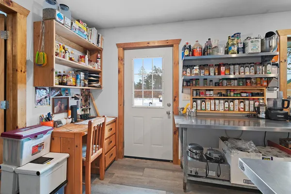 $260,000 | N9751 Parkway Road, Stephenson, WI 54114