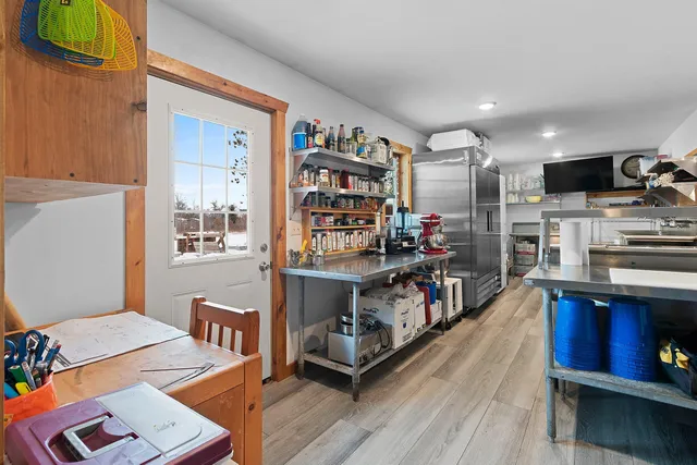 $260,000 | N9751 Parkway Road, Stephenson, WI 54114