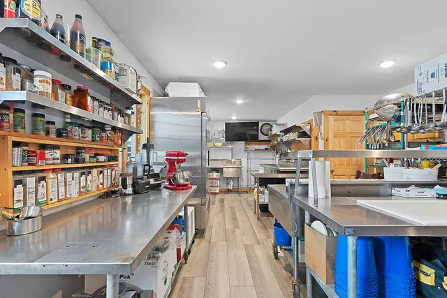 $260,000 | N9751 Parkway Road, Stephenson, WI 54114