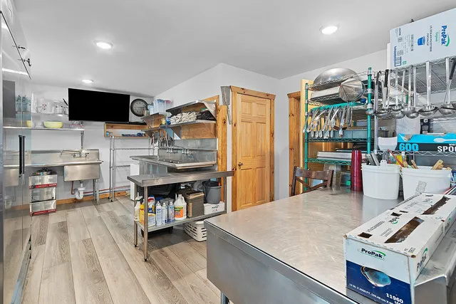 $260,000 | N9751 Parkway Road, Stephenson, WI 54114