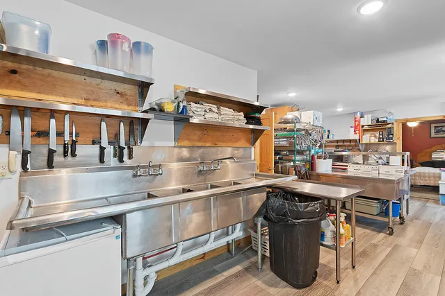 $260,000 | N9751 Parkway Road, Stephenson, WI 54114