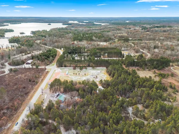 $260,000 | N9751 Parkway Road, Stephenson, WI 54114