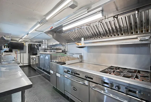 $260,000 | N9751 Parkway Road, Stephenson, WI 54114