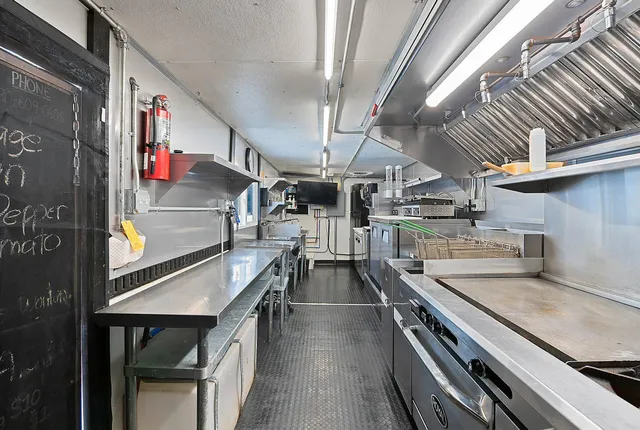 $260,000 | N9751 Parkway Road, Stephenson, WI 54114