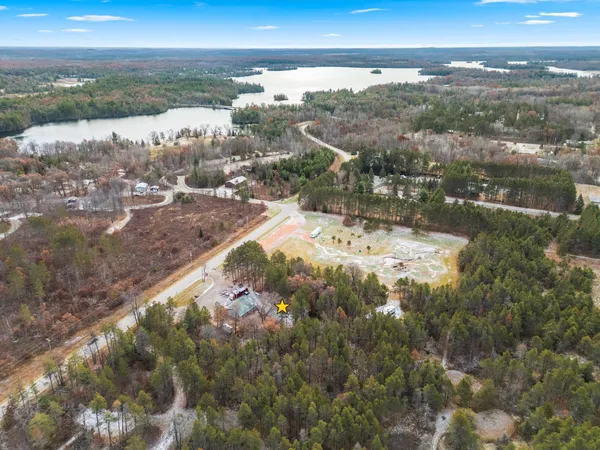 $260,000 | N9751 Parkway Road, Stephenson, WI 54114