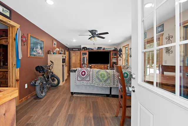 $260,000 | N9751 Parkway Road, Stephenson, WI 54114