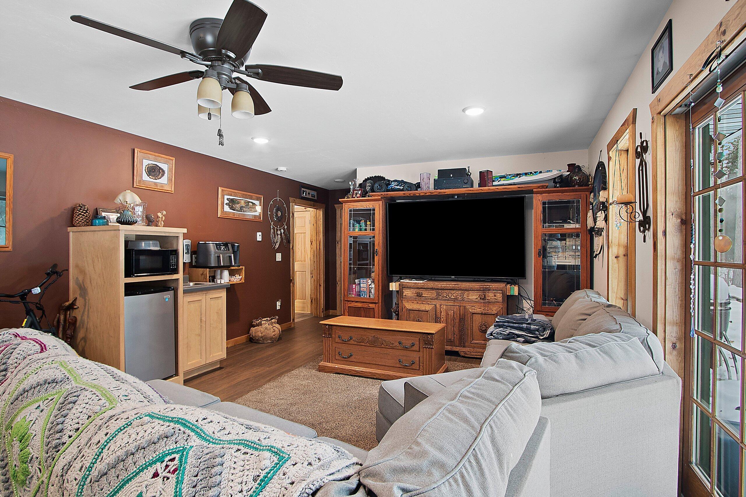 N9751 Parkway Road Stephenson, WI 54114 - Photo 8 of 36 130556.JPG-SMALL