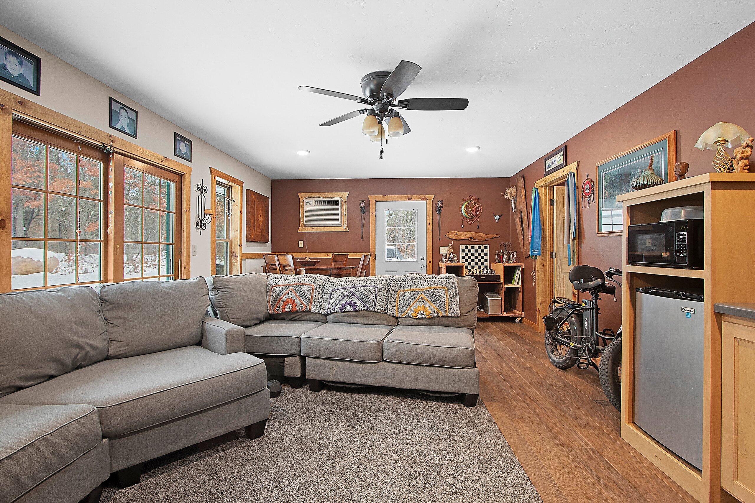 N9751 Parkway Road Stephenson, WI 54114 - Photo 10 of 36 130564.JPG-SMALL