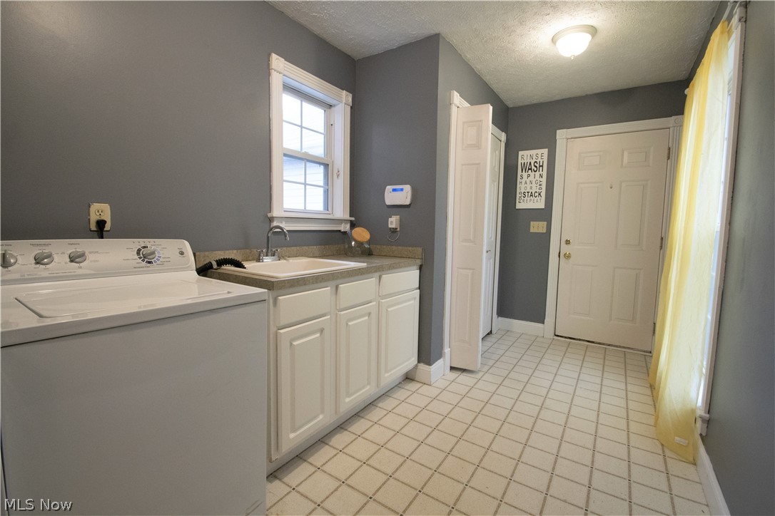 9620 South Brown Road Chardon, OH 44024 - Photo 7 of 25 Gallery Image 7