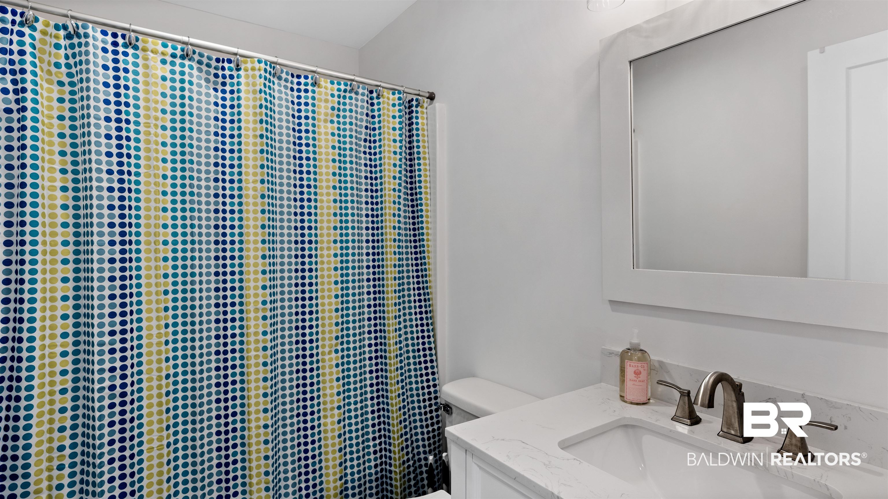 14189 County Road 3 Fairhope, AL 36532 - Photo 17 of 23 Bathroom