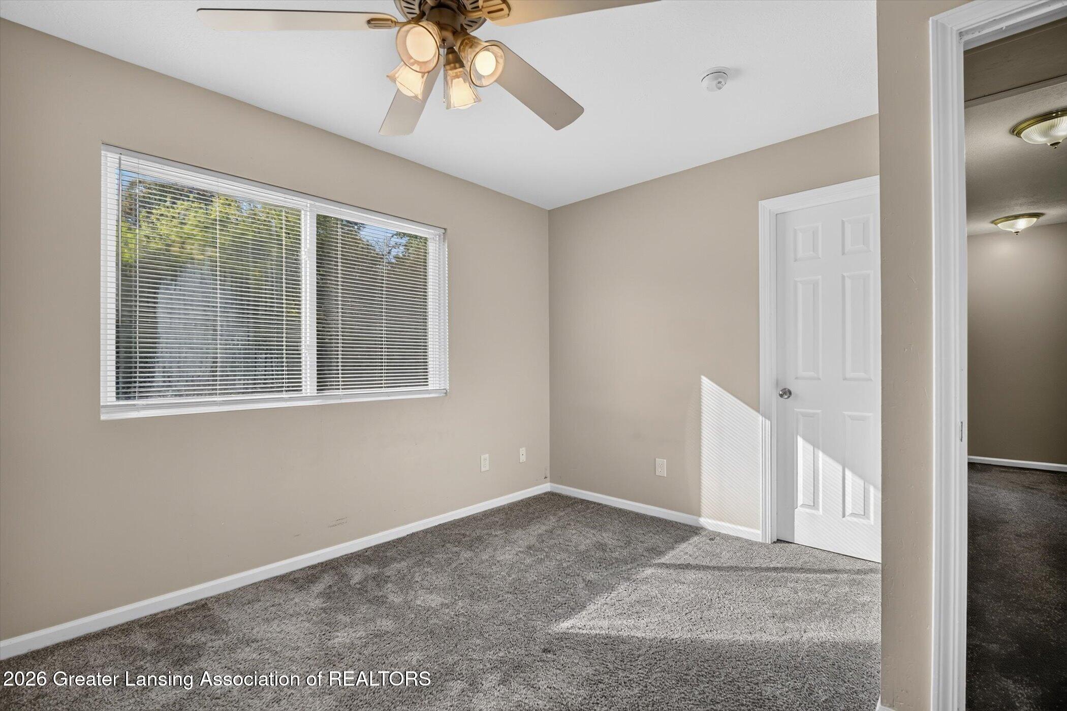 5838 Wise Road Lansing, MI 48911 - Photo 23 of 35 23-5838-Wise-Rd-WindowStill-Photography