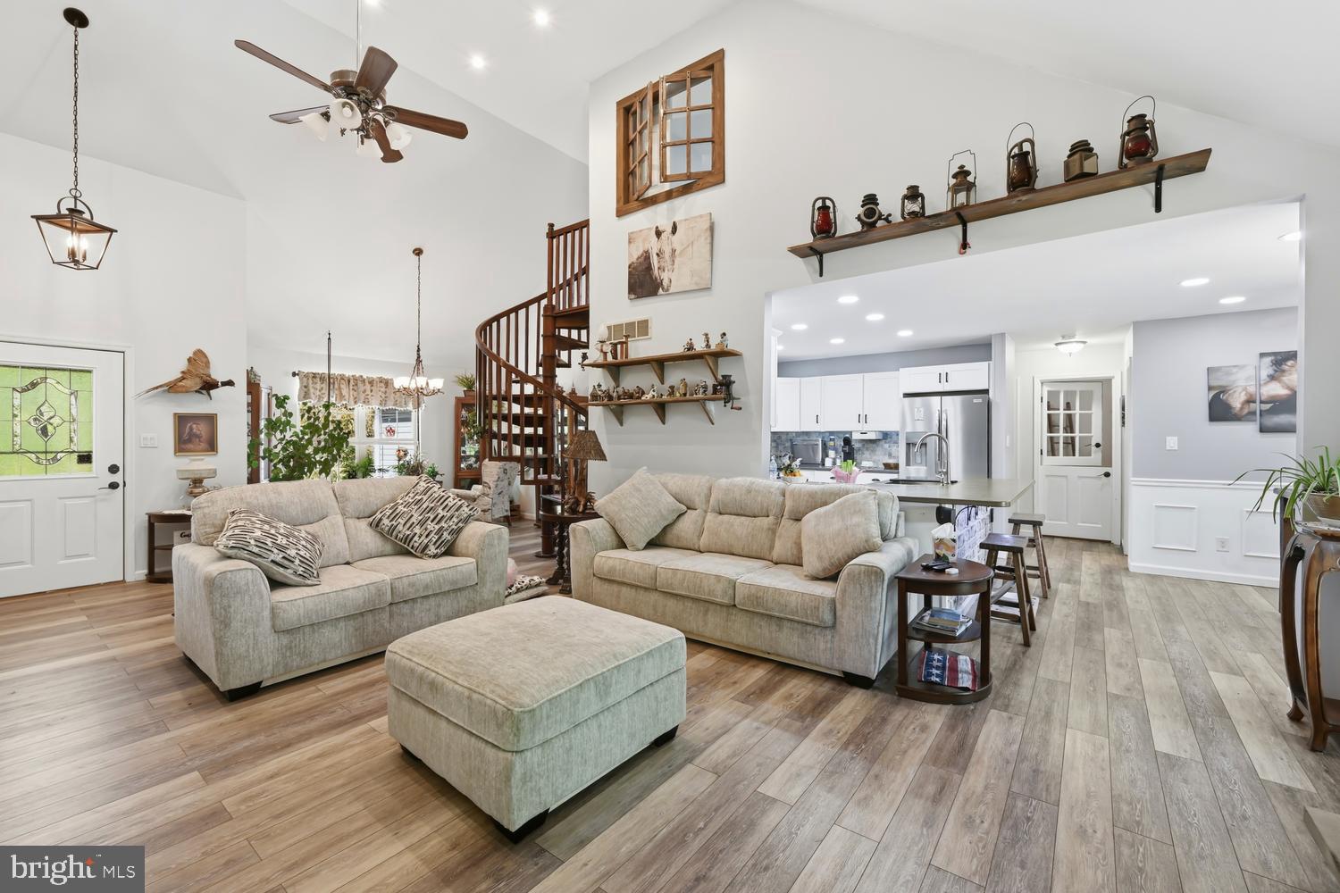 104 Jim Jungle Road Millington, MD 21651 - Photo 13 of 38