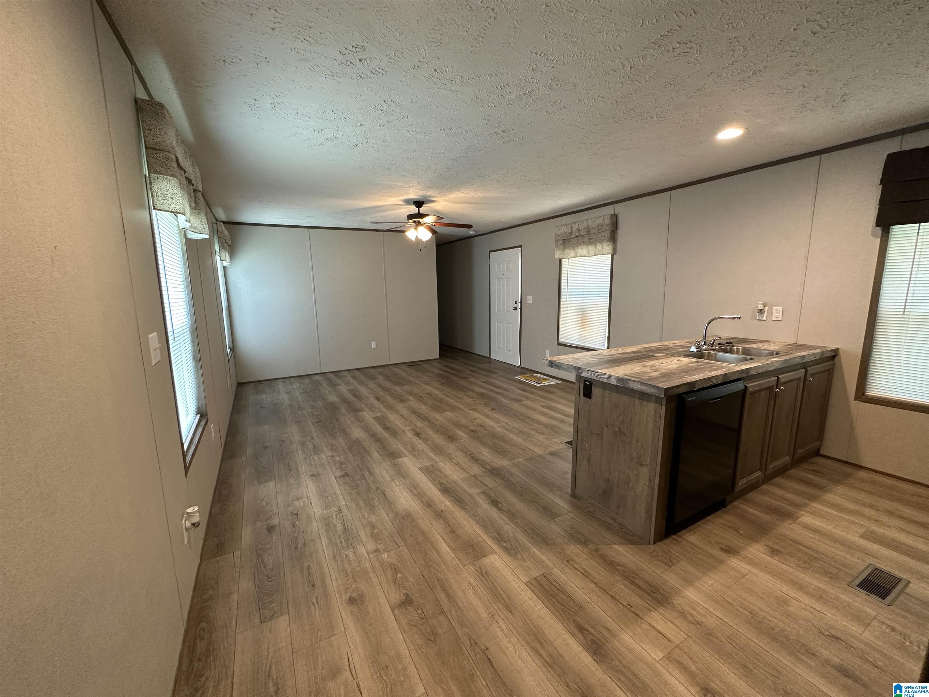 653 Weed Road Brantley, AL 36009 - Photo 7 of 25