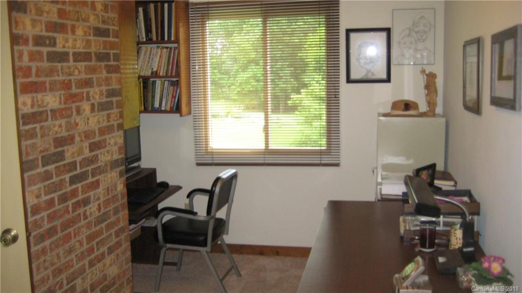 407 Smith Road Mount Holly, NC 28120 - Photo 12 of 12 Gallery Image 12