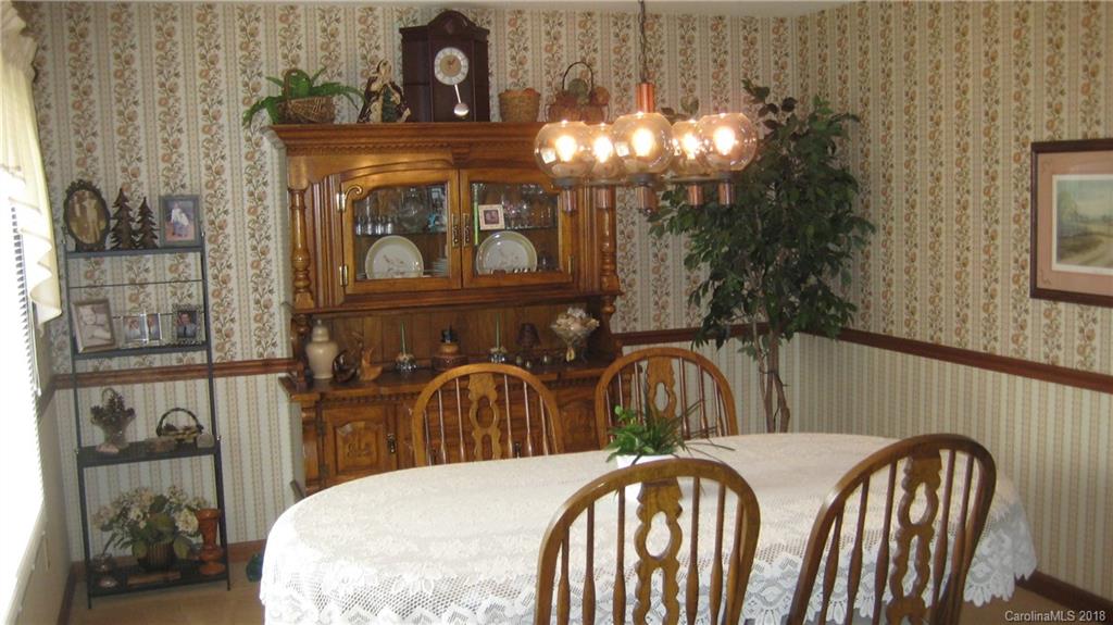 407 Smith Road Mount Holly, NC 28120 - Photo 9 of 12 Gallery Image 9