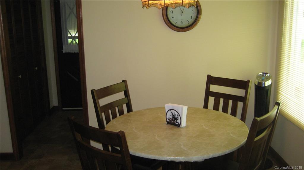 407 Smith Road Mount Holly, NC 28120 - Photo 10 of 12 Gallery Image 10
