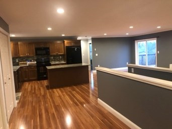 656 Telegraph Road Peru, NY 12972 - Photo 2 of 23