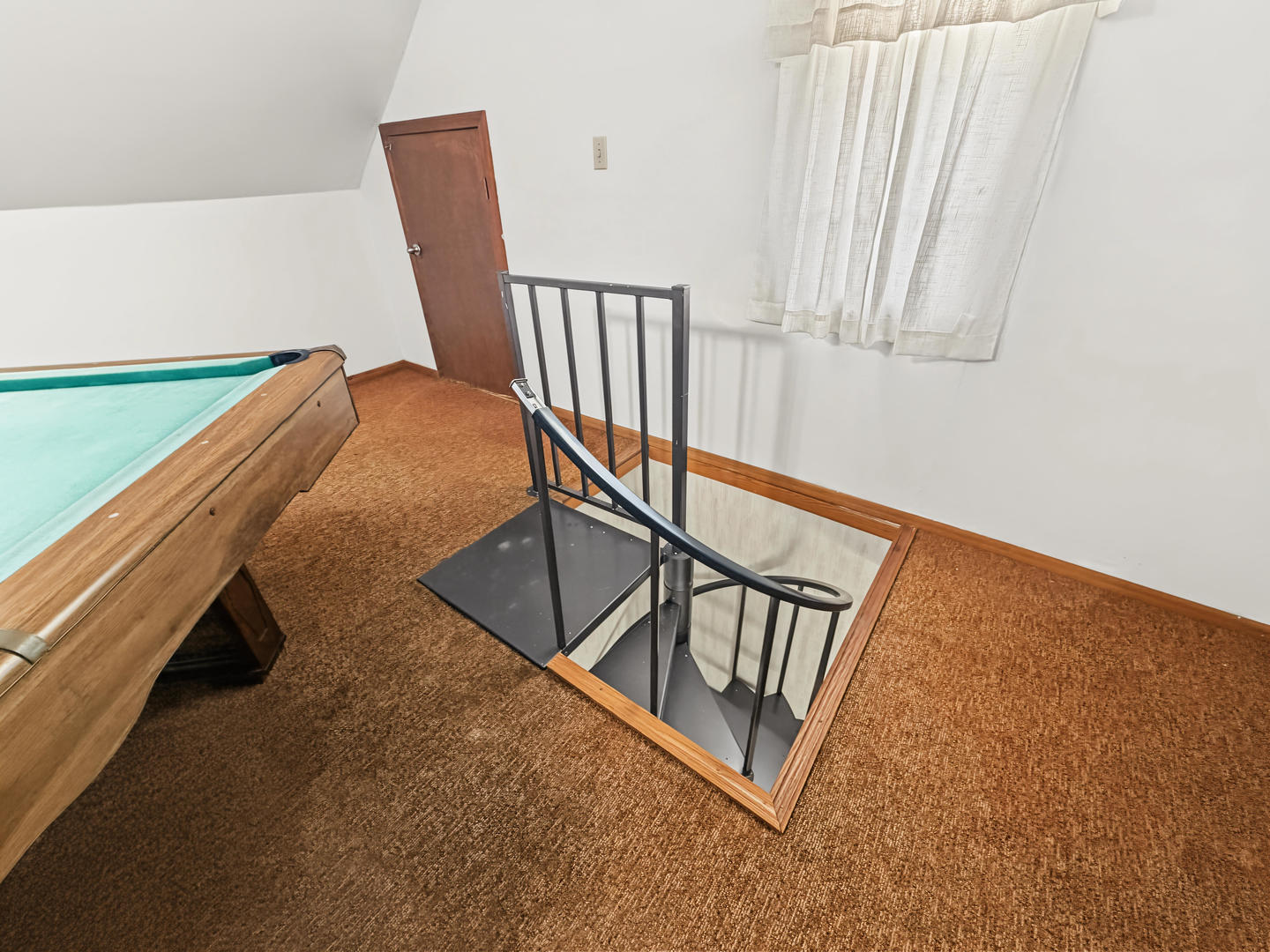 2016 2100 North Road Watseka, IL 60970 - Photo 31 of 41 Gallery Image 31