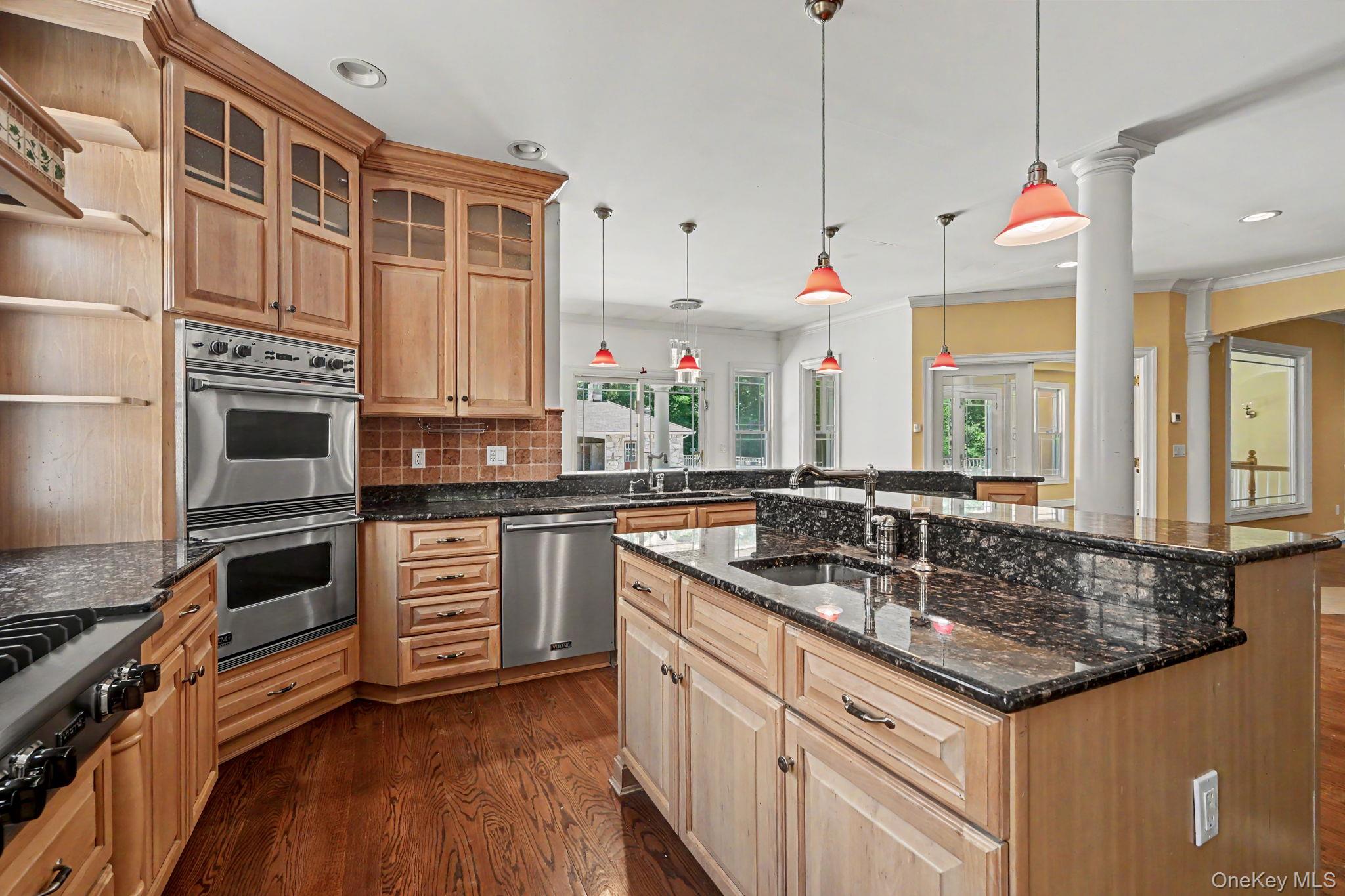 33 Manor Road Patterson, NY 12563 - Photo 7 of 26
