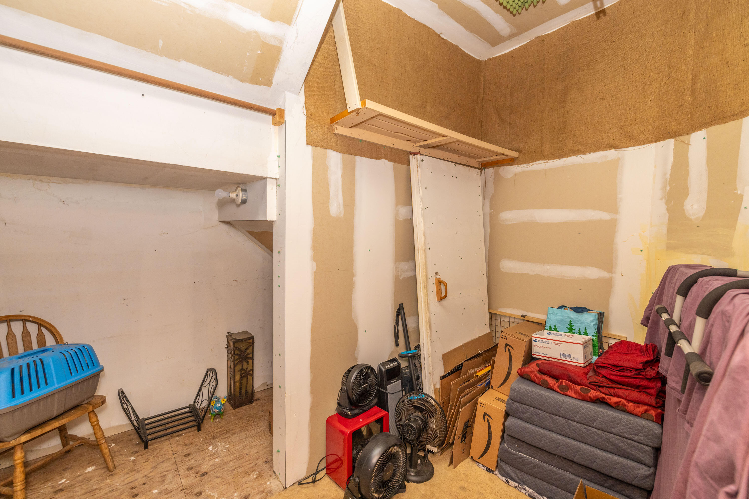401 Bluff Road Northport, ME 04849 - Photo 55 of 70 _SMC1499