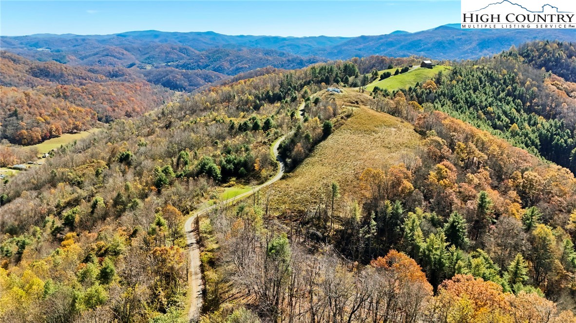 226 Loves Knob Road Sugar Grove, NC 28679 - Photo 23 of 50