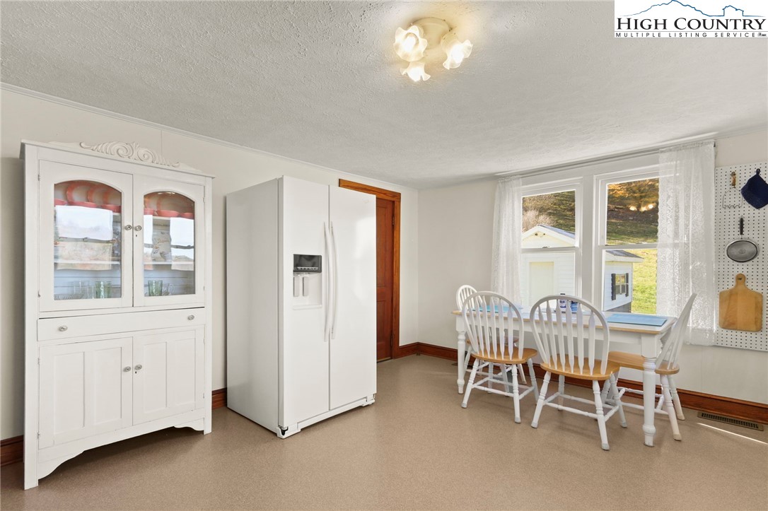 226 Loves Knob Road Sugar Grove, NC 28679 - Photo 35 of 50