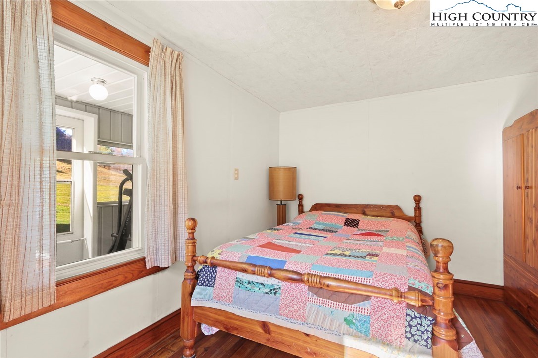 226 Loves Knob Road Sugar Grove, NC 28679 - Photo 38 of 50