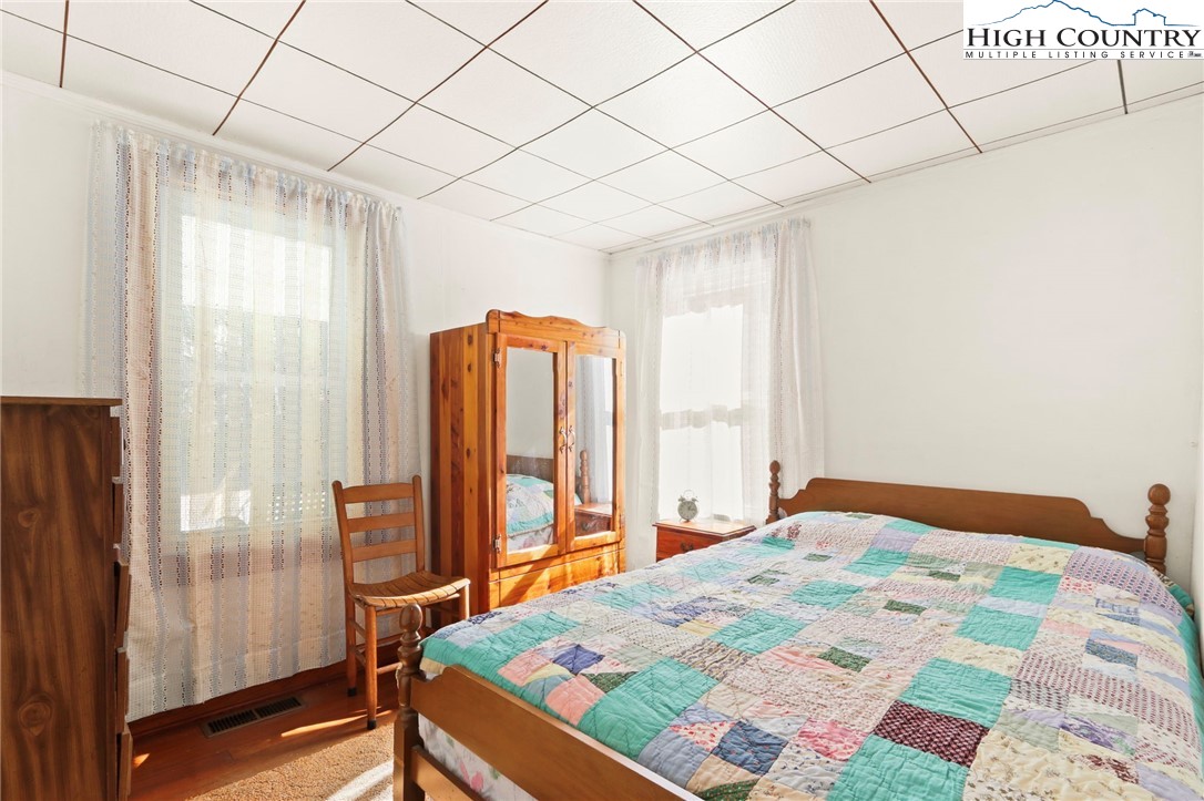 226 Loves Knob Road Sugar Grove, NC 28679 - Photo 40 of 50