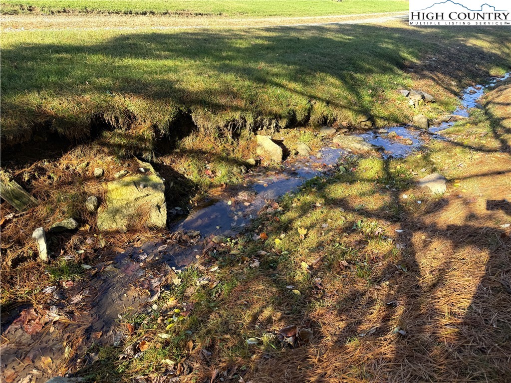 226 Loves Knob Road Sugar Grove, NC 28679 - Photo 48 of 50