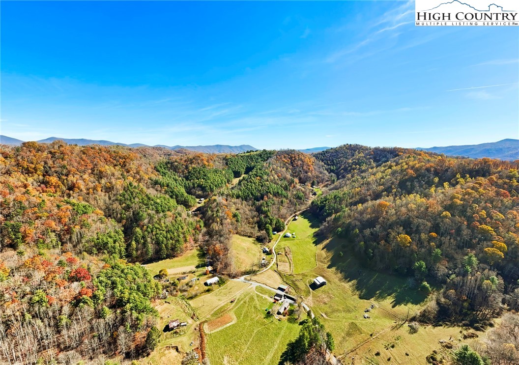 226 Loves Knob Road Sugar Grove, NC 28679 - Photo 50 of 50