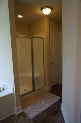 264 Wyatt Court Foley, AL 36535 - Photo 27 of 34