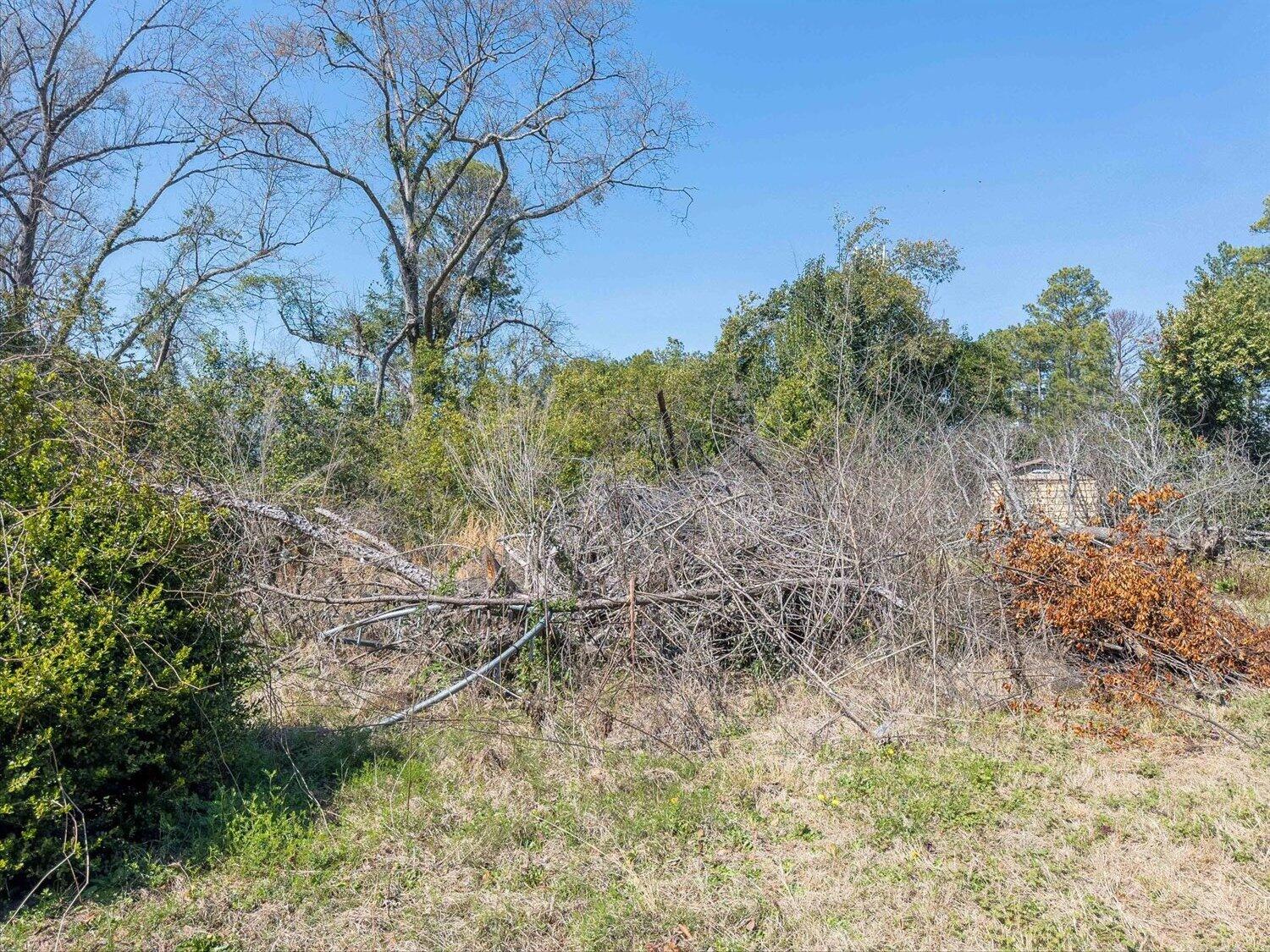 251 Settlement Road Martinez, GA 30907 - Photo 9 of 12 09-251 Settlement Rd 09