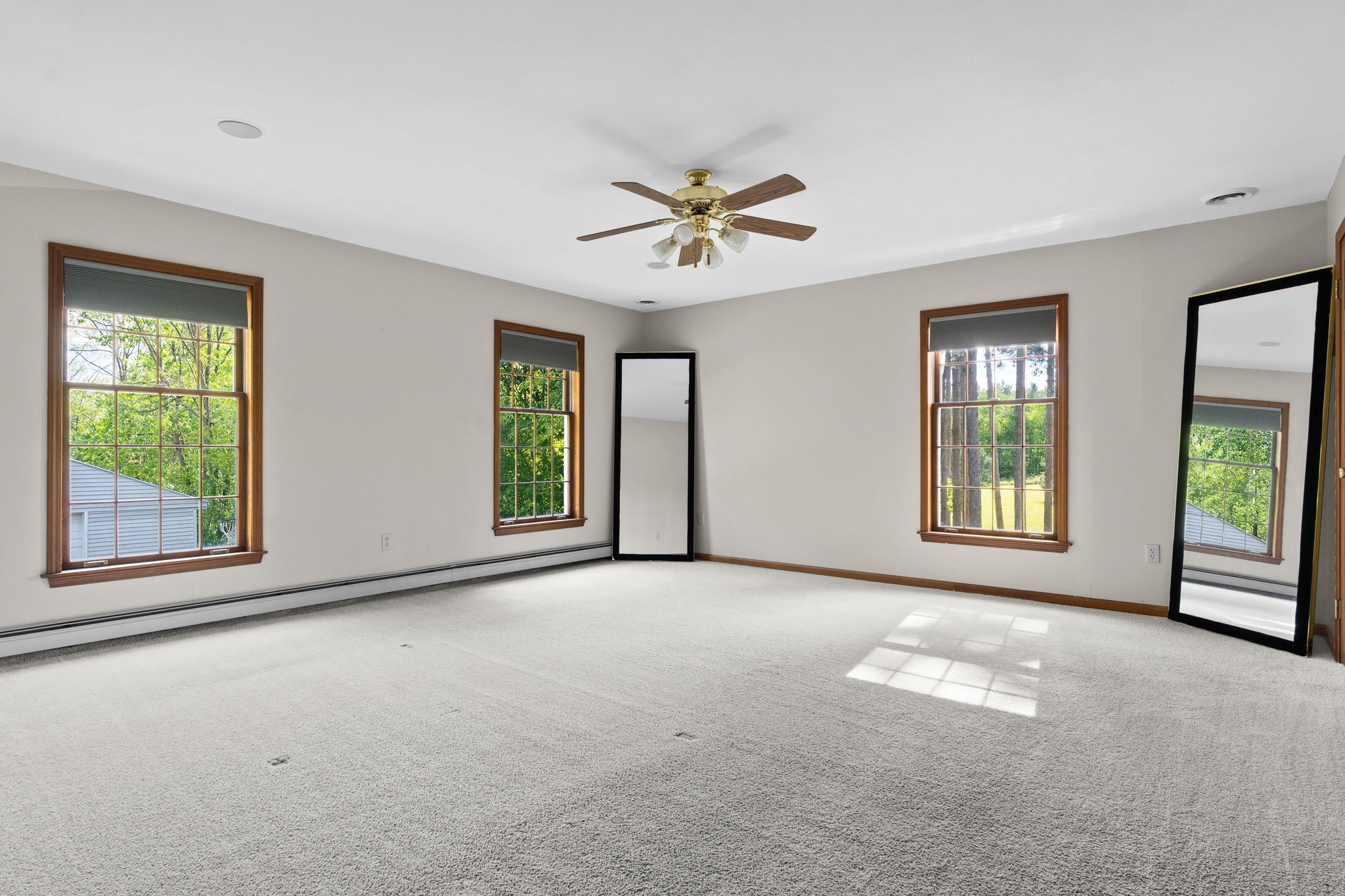241 Duell Road Binghamton, NY 13904 - Photo 26 of 48