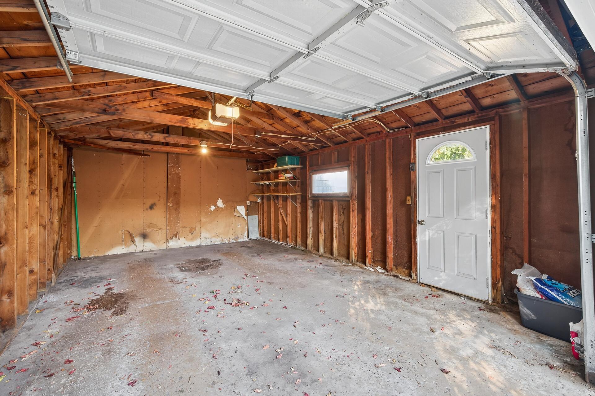 4353 Main Street Northeast Columbia Heights, MN 55421 - Photo 25 of 32