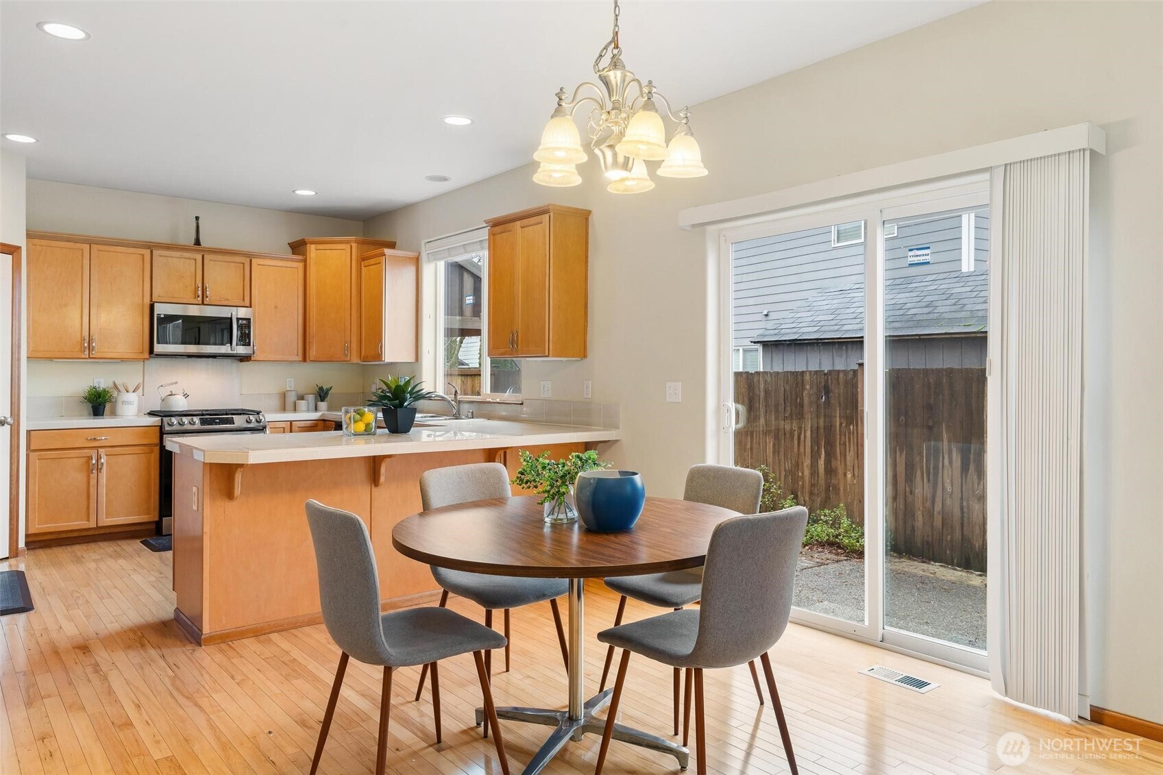 3205 179th Place Southeast Bothell, WA 98012 - Photo 11 of 40