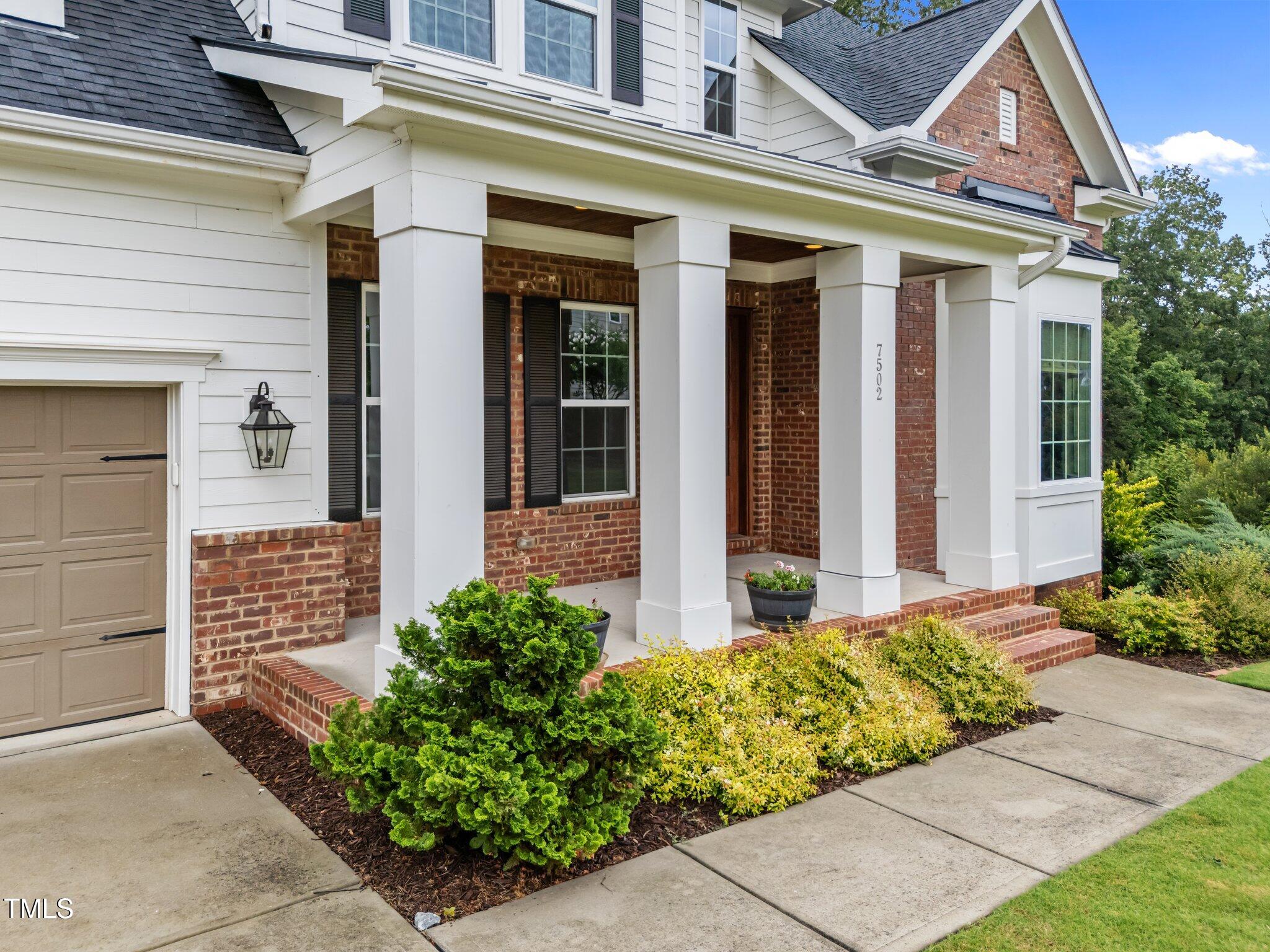 7502 Latteri Court Raleigh, NC 27613 - Photo 51 of 60 53-web-or-mls-DJI_20250616091131_0845_D